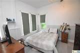 920 33rd Street - Photo 16