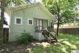 920 33rd Street - Photo 17