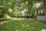 920 33rd Street - Photo 19