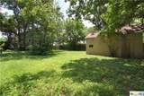 920 33rd Street - Photo 20