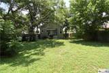 920 33rd Street - Photo 22