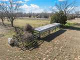 TBD Buster Chatham Road - Photo 13