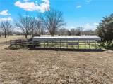 TBD Buster Chatham Road - Photo 14