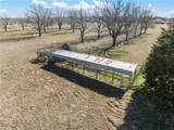 TBD Buster Chatham Road - Photo 15