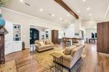 2313 Country Spring Road - Photo 30