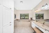 2313 Country Spring Road - Photo 50
