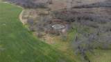 TBD Cr 623 - Photo 10