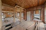 1001 Capps Street - Photo 6