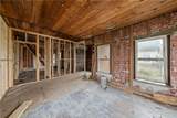 1001 Capps Street - Photo 8