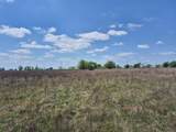 T.B.D Pr 4311 - Photo 10