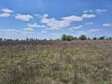 T.B.D Pr 4311 - Photo 11