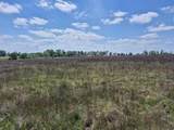 T.B.D Pr 4311 - Photo 12