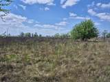 T.B.D Pr 4311 - Photo 13