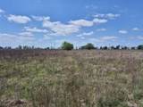 T.B.D Pr 4311 - Photo 15