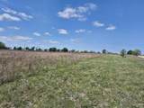 T.B.D Pr 4311 - Photo 16