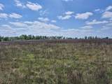 T.B.D Pr 4311 - Photo 9