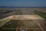 TBD Wolf Lane - Photo 10