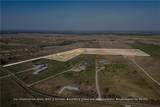 TBD Wolf Lane - Photo 11