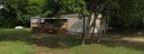 229 2nd Street - Photo 1