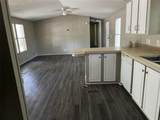 229 2nd Street - Photo 2