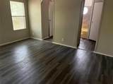 229 2nd Street - Photo 4