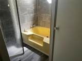 229 2nd Street - Photo 5
