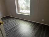 229 2nd Street - Photo 6