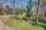 TBD Cr 1753 - Photo 4