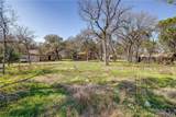 TBD Cr 1753 - Photo 6