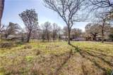 TBD Cr 1753 - Photo 7