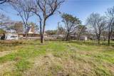 TBD Cr 1753 - Photo 8