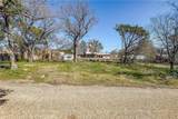 TBD Cr 1753 - Photo 9