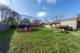5806 Stratford Drive - Photo 23