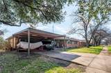 5806 Stratford Drive - Photo 3