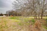 210 Cr 1700 - Photo 6