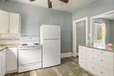 408 Trinity Street - Photo 12