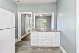 408 Trinity Street - Photo 15
