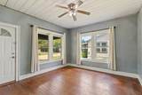 408 Trinity Street - Photo 22