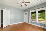 408 Trinity Street - Photo 23