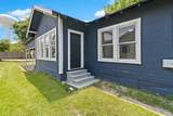 408 Trinity Street - Photo 4