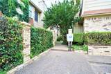 2409 Macarthur Drive - Photo 1