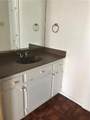 2409 Macarthur Drive - Photo 10