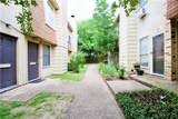 2409 Macarthur Drive - Photo 2