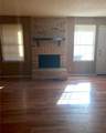 2409 Macarthur Drive - Photo 3
