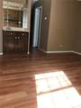 2409 Macarthur Drive - Photo 4