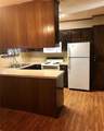 2409 Macarthur Drive - Photo 5