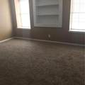 2409 Macarthur Drive - Photo 8