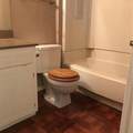 2409 Macarthur Drive - Photo 9