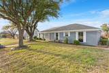 8517 Briargrove Drive - Photo 1