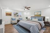 8517 Briargrove Drive - Photo 10